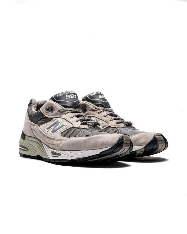 New Balance M 991 GL Made in UK' | M991GL | AFEW STORE